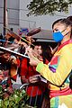 zendaya-sjprem2