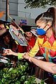 zendaya-sjprem2