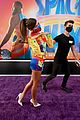zendaya-sjprem2