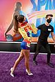zendaya-sjprem2