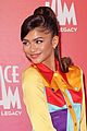 zendaya-sjprem2