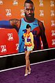zendaya-sjprem2