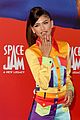 zendaya-sjprem2