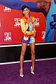 zendaya-sjprem2