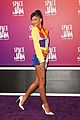 zendaya-sjprem2
