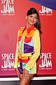 zendaya-sjprem2
