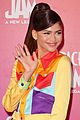 zendaya-sjprem2