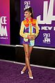 zendaya-sjprem2