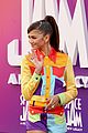 zendaya-sjprem2