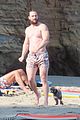 aaron-beach