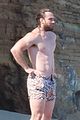 aaron-beach