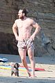 aaron-beach