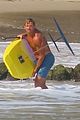 aaron-beach