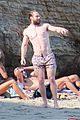 aaron-beach