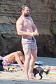 aaron-beach