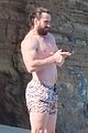 aaron-beach