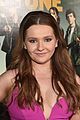 abigail-breslin-regret