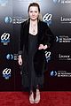 abigail-breslin-regret