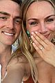 alldis-engaged