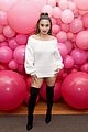 ally-album