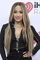 ally-album