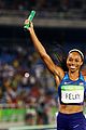 allyson-felix-medals