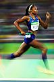 allyson-felix-medals
