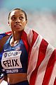 allyson-felix-medals