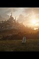 amazon-lotr-show-premiere-date-and-first-photo