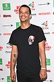 anderson-interview