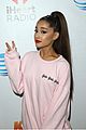 ariana-grande-vax