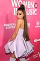 ariana-grande-vax