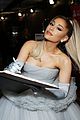 ariana-grande-vax