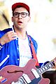 august-2021-albums