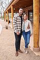 bach-won