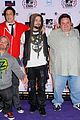 bam-margera-sues-jackass-over-mental-health-issues