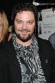 bam-margera-sues-jackass-over-mental-health-issues