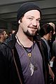 bam-margera-sues-jackass-over-mental-health-issues
