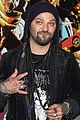 bam-margera-sues-jackass-over-mental-health-issues