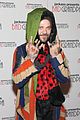 bam-margera-sues-jackass-over-mental-health-issues