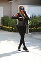 banks-smize