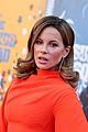 beckinsale-squad