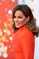 beckinsale-squad