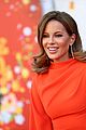beckinsale-squad