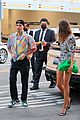 bieber-datenight