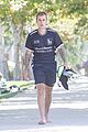 bieber-soccergame