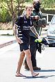 bieber-soccergame