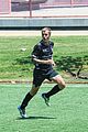 bieber-soccergame