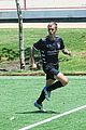 bieber-soccergame