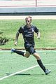 bieber-soccergame